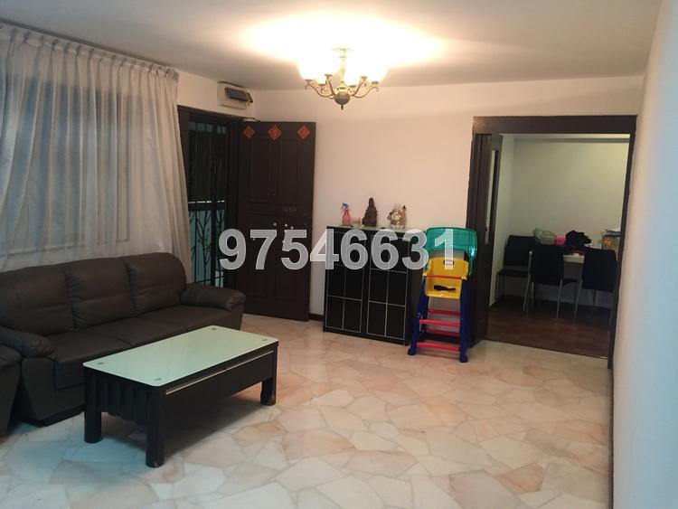 Blk 188C Rivervale Drive (Sengkang), HDB 4 Rooms #70086551